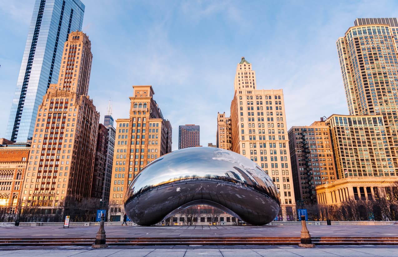 Chicago Cinco De Mayo Happy Hour preview